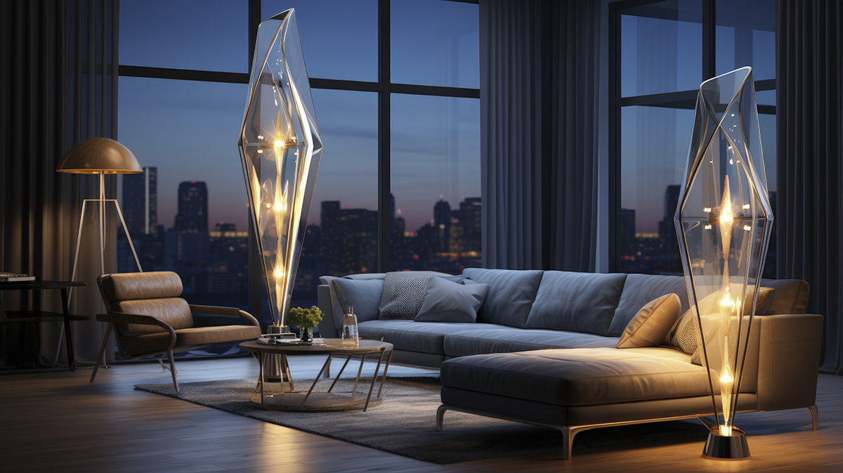 Get A Solutions For All Home Services